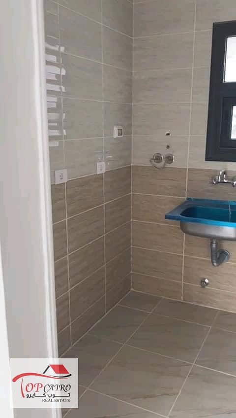 3 WhatsApp Image 2025-12-30 at 3.32. 56 PM. jpeg