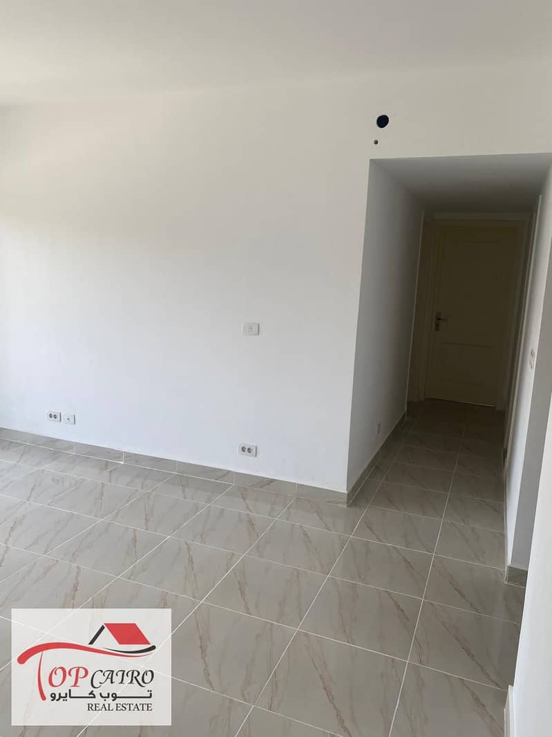 5 WhatsApp Image 2025-12-30 at 3.32. 57 PM (2). jpeg