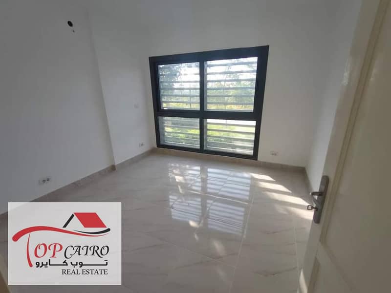 6 WhatsApp Image 2025-12-30 at 3.32. 57 PM. jpeg