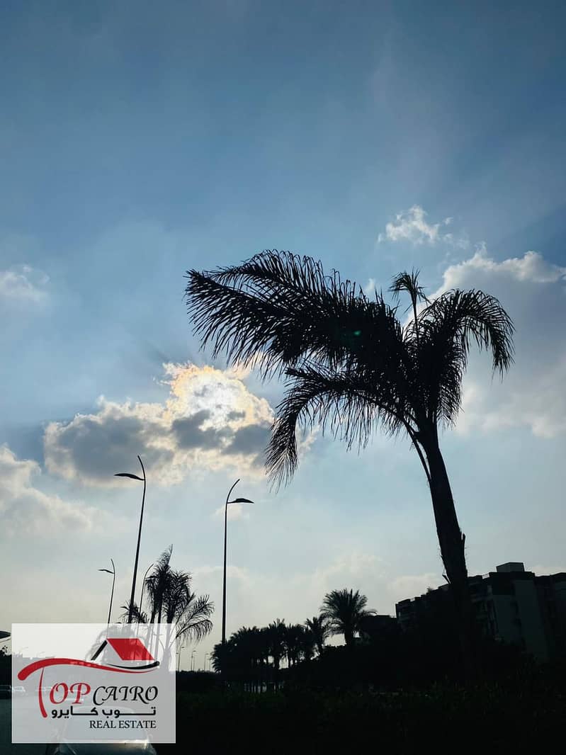 9 IMG-20251111-WA0322 - Copy. jpg