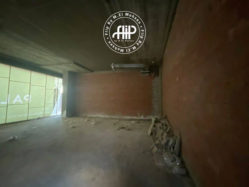 6 WhatsApp Image 2025-12-17 at 5.55. 21 PM (1). png