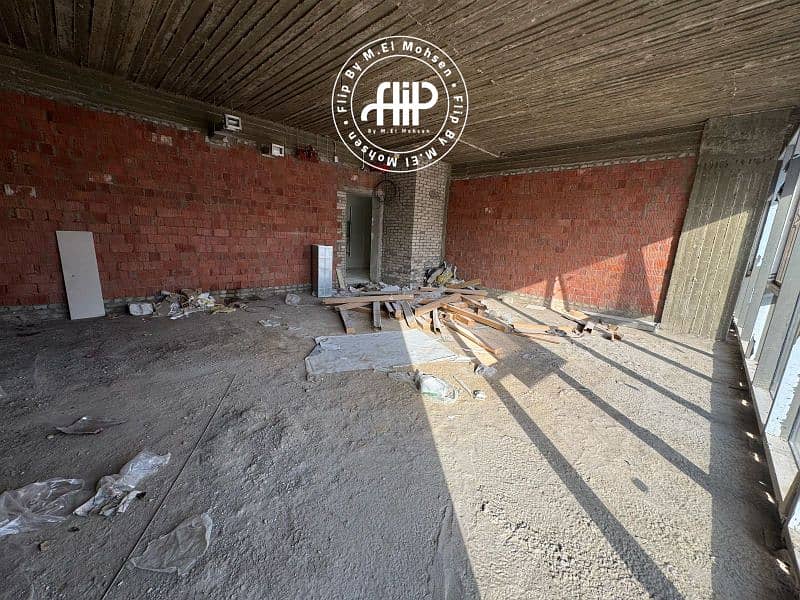 12 WhatsApp Image 2025-12-17 at 6.21. 48 PM (1). png