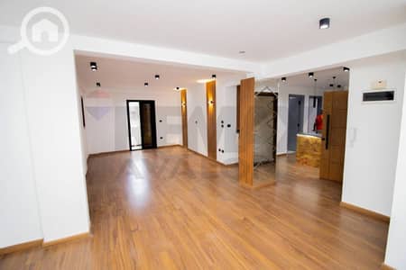 2 Bedroom Flat for Sale in Sidi Beshr, Alexandria - 1. jpg