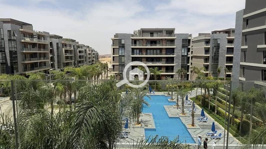 2 5d3e573f-05df-4ff9-bd93-ff586113b591. jpg