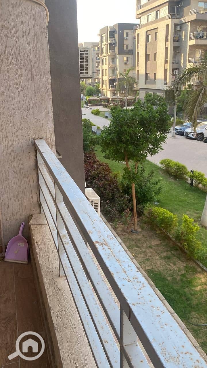 2 WhatsApp Image 2025-08-11 at 1.51. 24 AM (2). jpeg