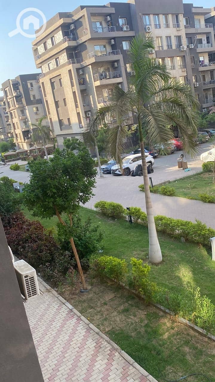 6 WhatsApp Image 2025-08-11 at 1.51. 25 AM. jpeg