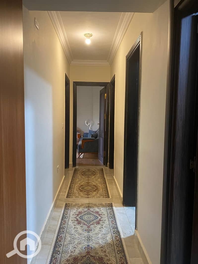 7 WhatsApp Image 2025-08-11 at 1.51. 26 AM. jpeg