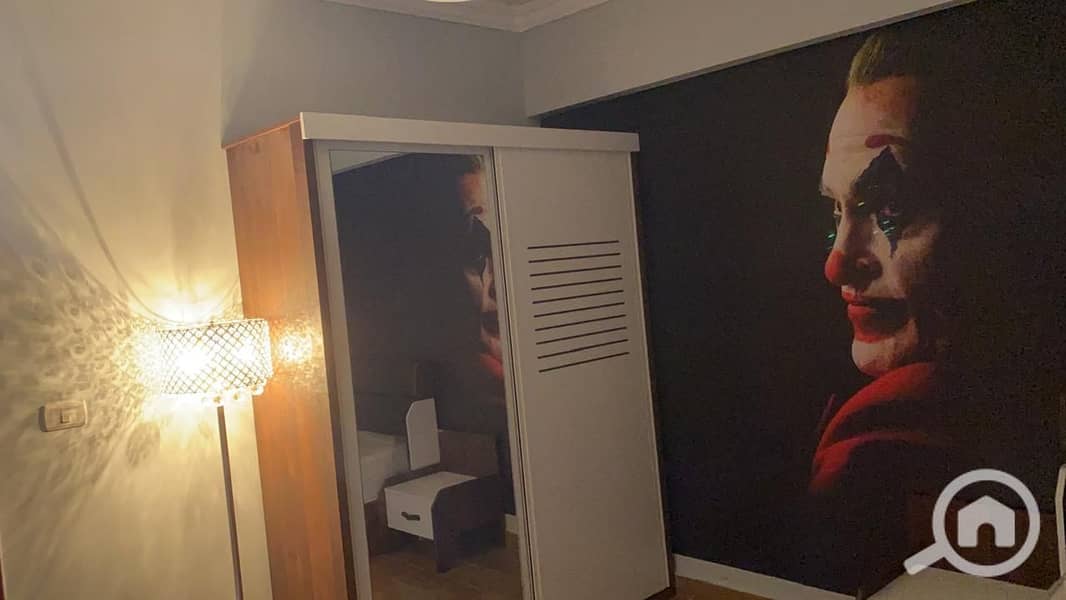 8 WhatsApp Image 2025-08-11 at 1.43. 02 AM (1). jpeg