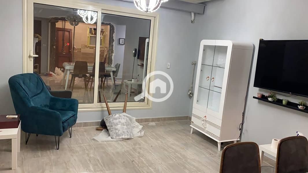 9 WhatsApp Image 2025-08-11 at 1.43. 02 AM. jpeg