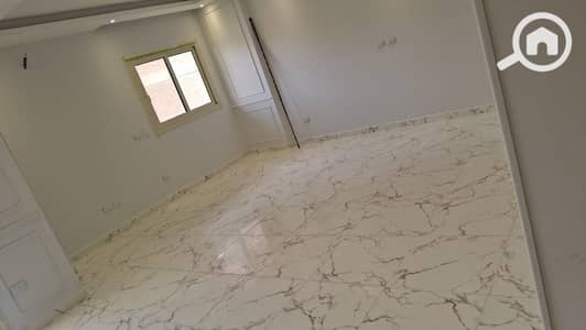 3 Bedroom Apartment for Sale in 6th of October, Giza - WhatsApp Image 2025-12-30 at 1.01. 04 PM. jpeg