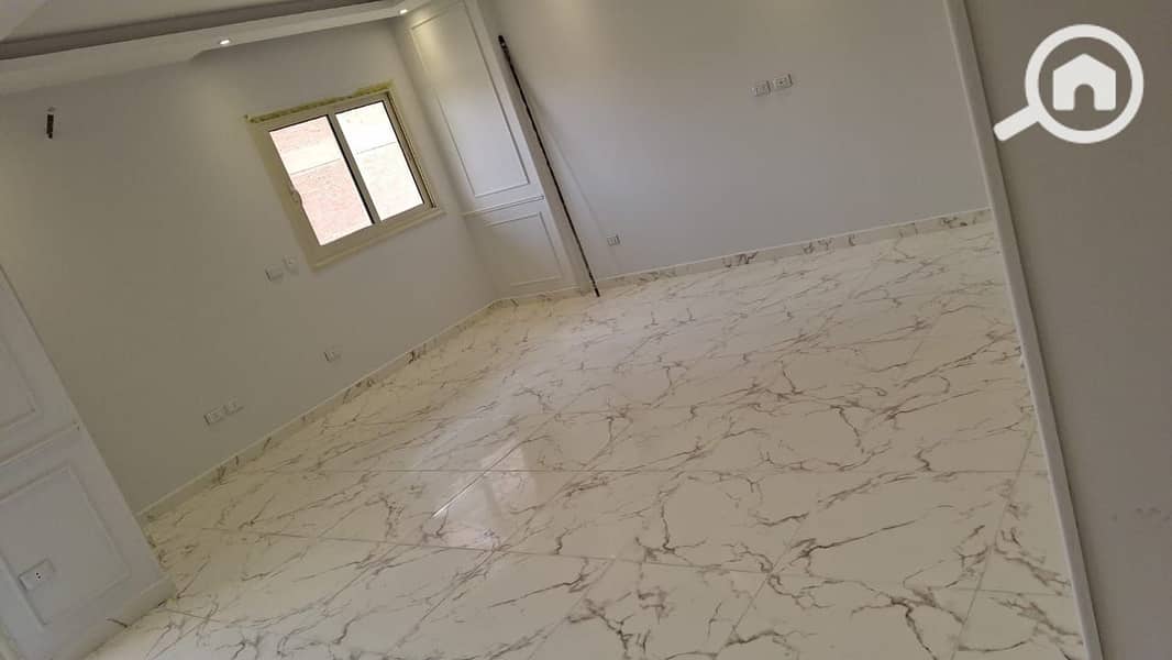 WhatsApp Image 2025-12-30 at 1.01. 04 PM. jpeg WhatsApp Image 2025-12-30 at 1.01. 04 PM. jpeg