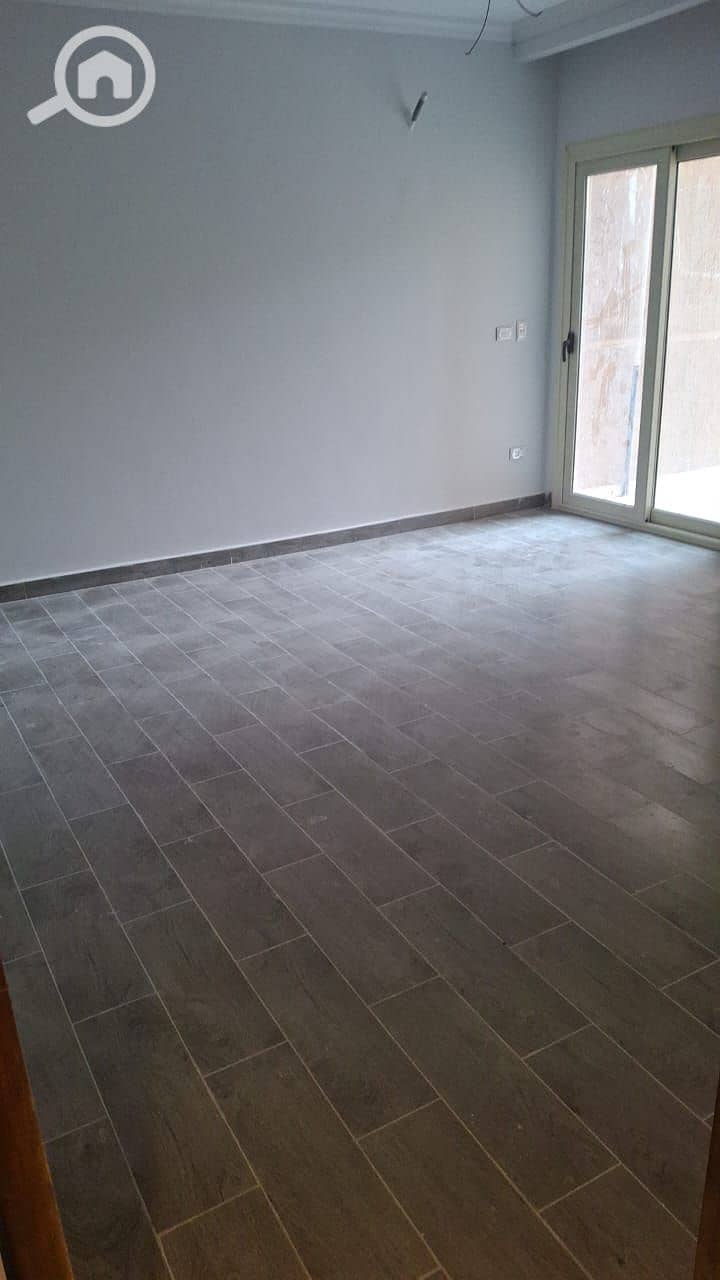 2 WhatsApp Image 2025-12-30 at 1.02. 50 PM. jpeg