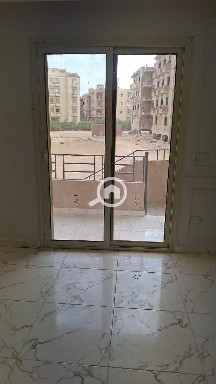 5 WhatsApp Image 2025-12-30 at 1.01. 16 PM. jpeg