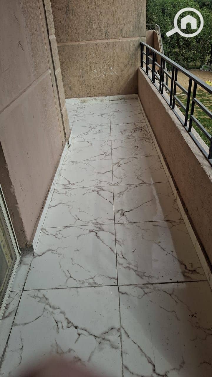 6 WhatsApp Image 2025-12-30 at 1.01. 30 PM. jpeg