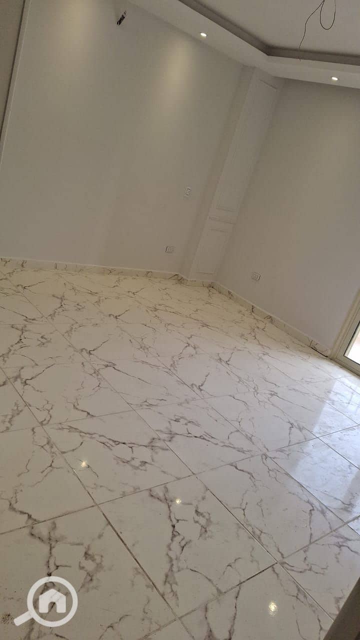 8 WhatsApp Image 2025-12-30 at 1.01. 11 PM. jpeg