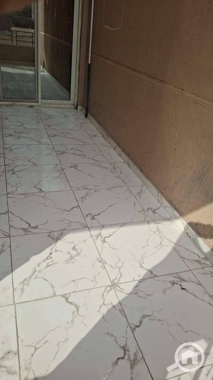 9 WhatsApp Image 2025-12-30 at 1.01. 38 PM. jpeg