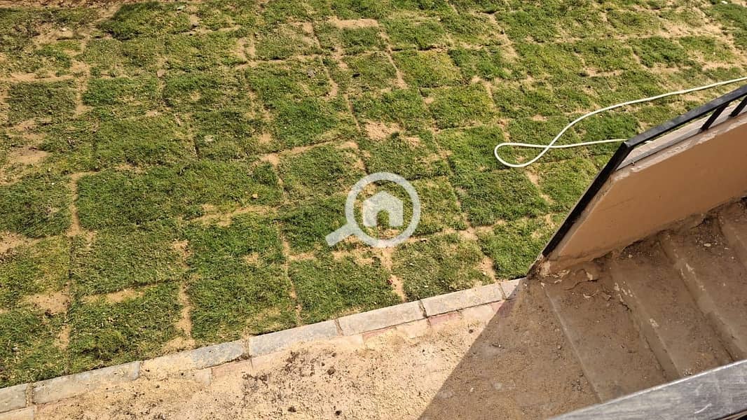 10 WhatsApp Image 2025-12-30 at 1.02. 11 PM. jpeg