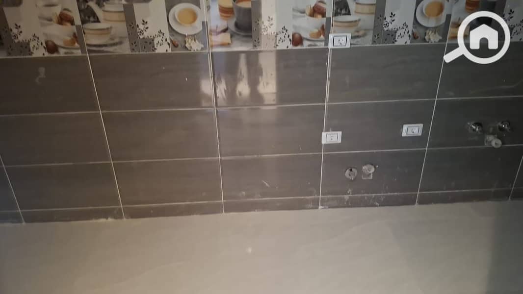 11 WhatsApp Image 2025-12-30 at 1.02. 37 PM. jpeg