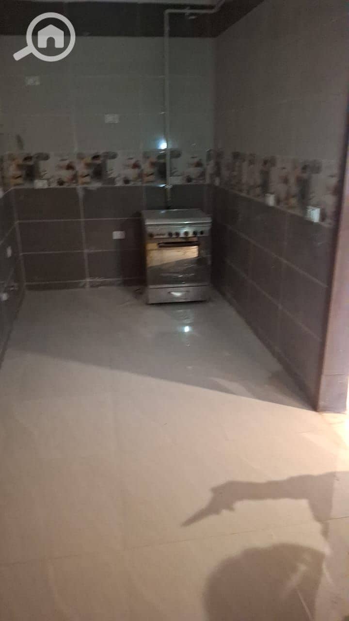 12 WhatsApp Image 2025-12-30 at 1.02. 43 PM. jpeg