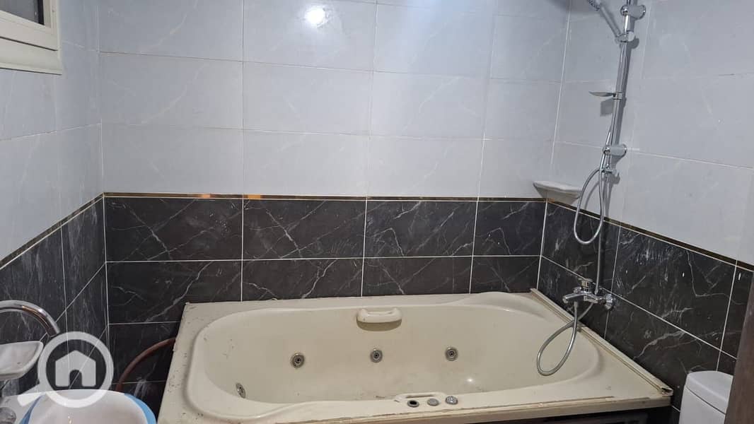 13 WhatsApp Image 2025-12-30 at 1.03. 08 PM. jpeg