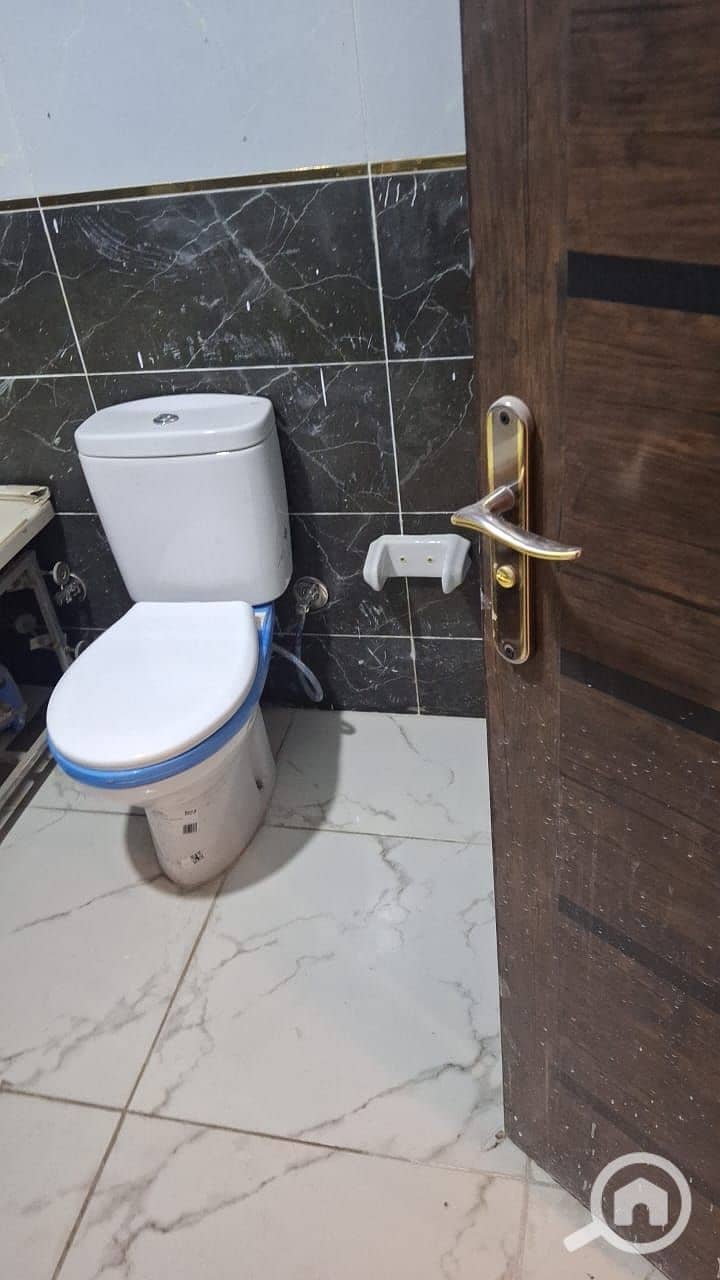 14 WhatsApp Image 2025-12-30 at 1.03. 17 PM. jpeg