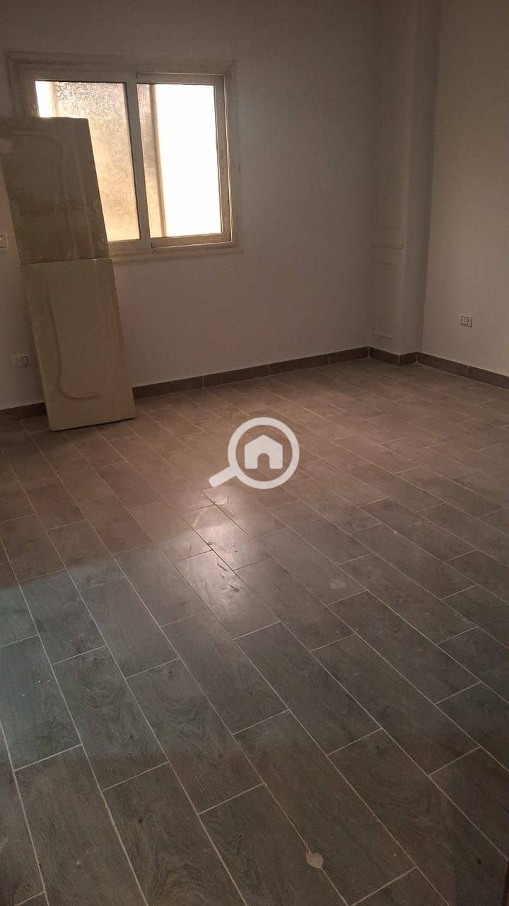 15 WhatsApp Image 2025-12-30 at 1.03. 40 PM. jpeg