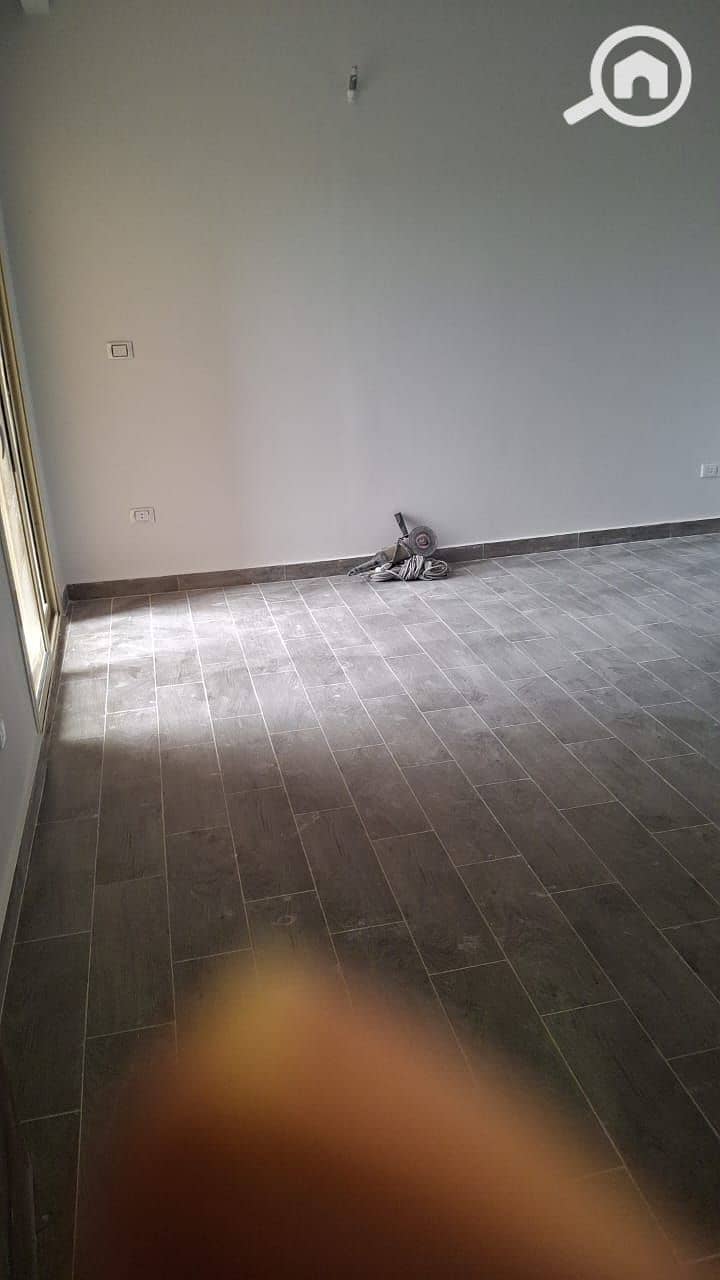 16 WhatsApp Image 2025-12-30 at 1.03. 49 PM. jpeg