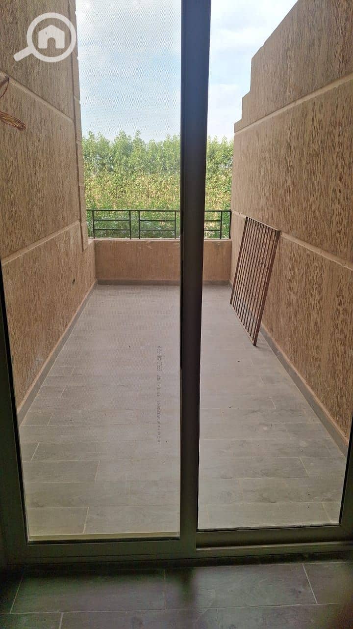 17 WhatsApp Image 2025-12-30 at 1.03. 57 PM. jpeg