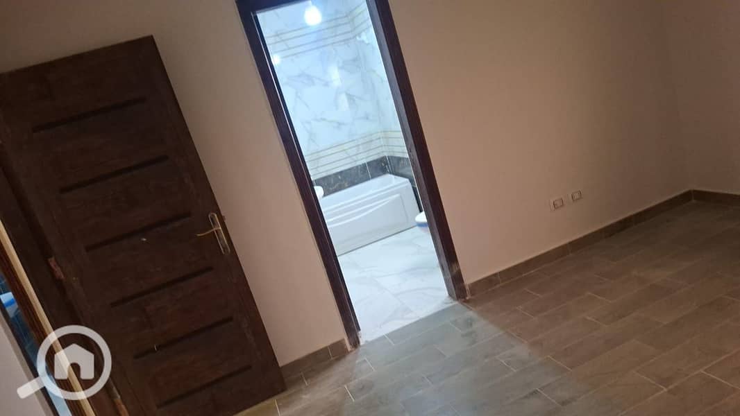 18 WhatsApp Image 2025-12-30 at 1.04. 11 PM. jpeg