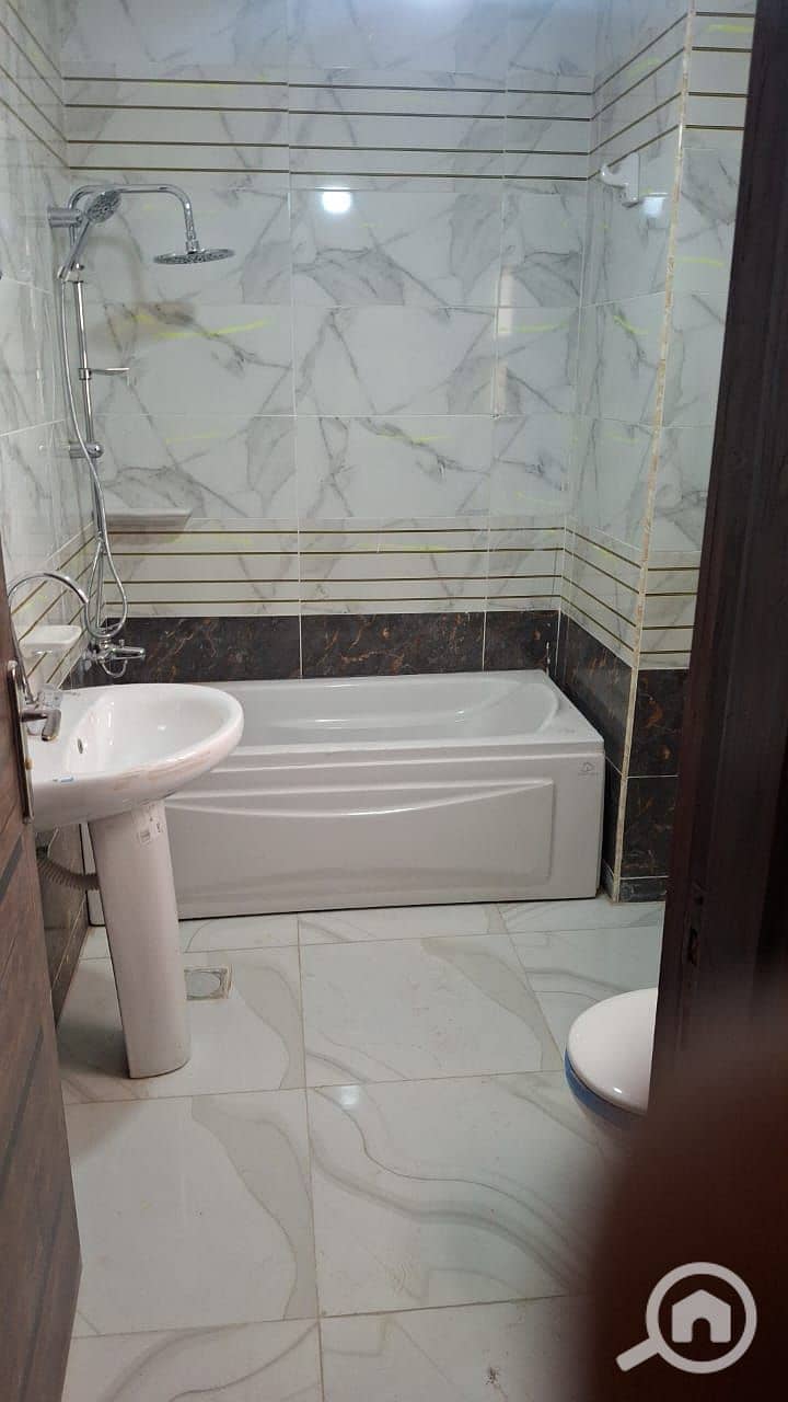 19 WhatsApp Image 2025-12-30 at 1.04. 23 PM. jpeg