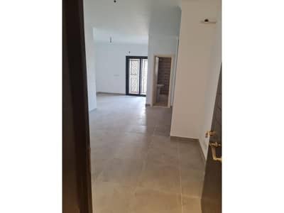 استوديو للبيع في العاصمة الإدارية الجديدة، القاهرة - WhatsApp Image 2025-12-30 at 3.13. 02 PM. jpg استوديو للبيع في العاصمة الإدارية الجديدة، القاهرة - WhatsApp Image 2025-12-30 at 3.13. 02 PM. jpg