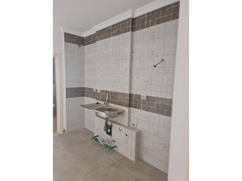 3 WhatsApp Image 2025-12-30 at 3.13. 03 PM (2). jpg