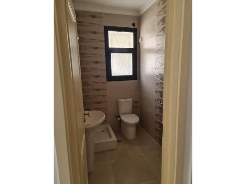 5 WhatsApp Image 2025-12-30 at 3.13. 04 PM (1). jpg