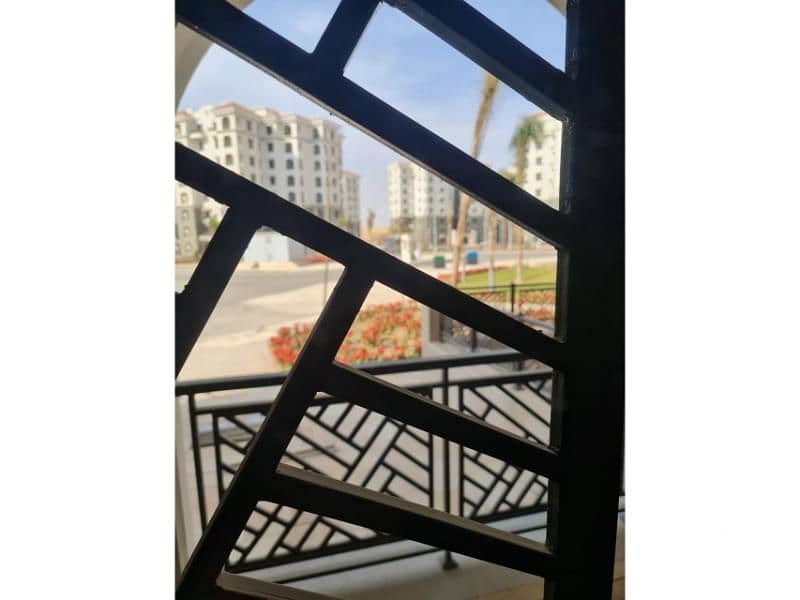 6 WhatsApp Image 2025-12-30 at 3.13. 04 PM (2). jpg