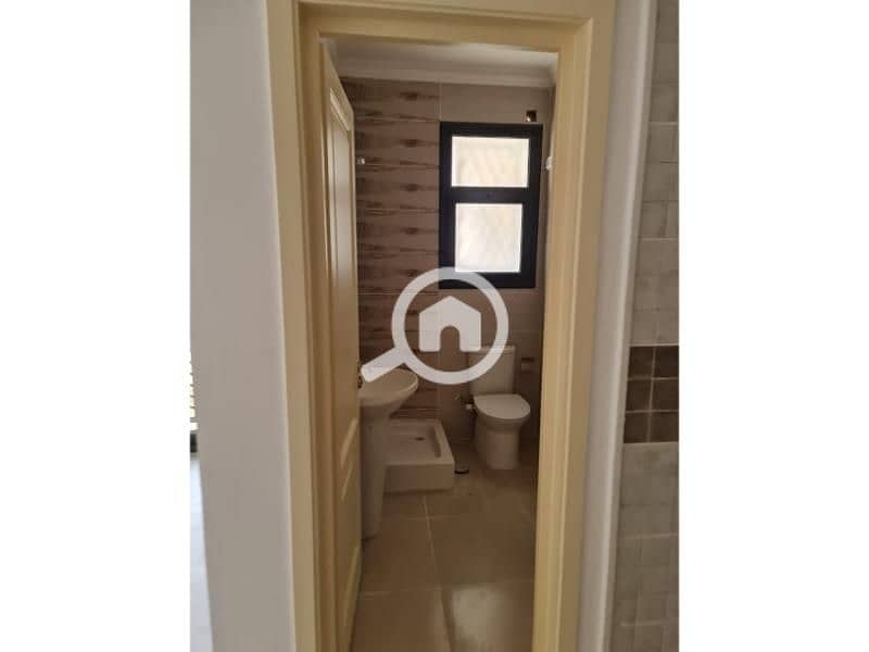 7 WhatsApp Image 2025-12-30 at 3.13. 04 PM. jpg