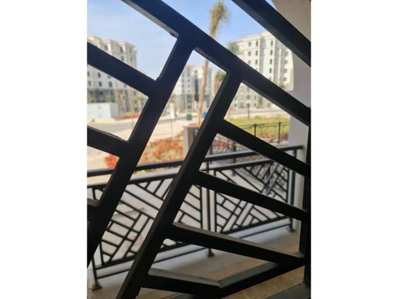 9 WhatsApp Image 2025-12-30 at 3.13. 05 PM. jpg