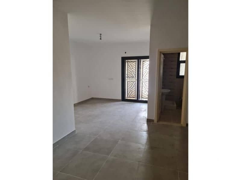 11 WhatsApp Image 2025-12-30 at 3.13. 06 PM (2). jpg