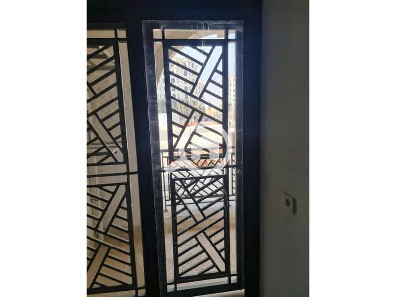 12 WhatsApp Image 2025-12-30 at 3.13. 06 PM. jpg