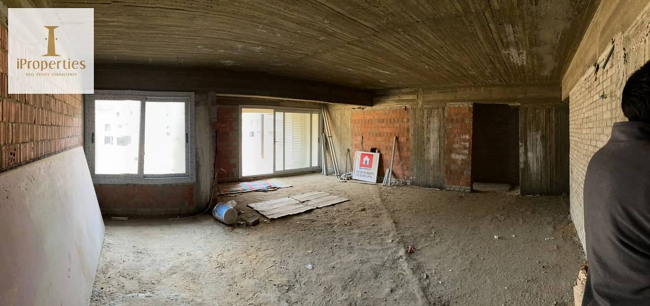 2 73e041c2-95d7-4207-875c-9a214f5bbfc5. jpeg