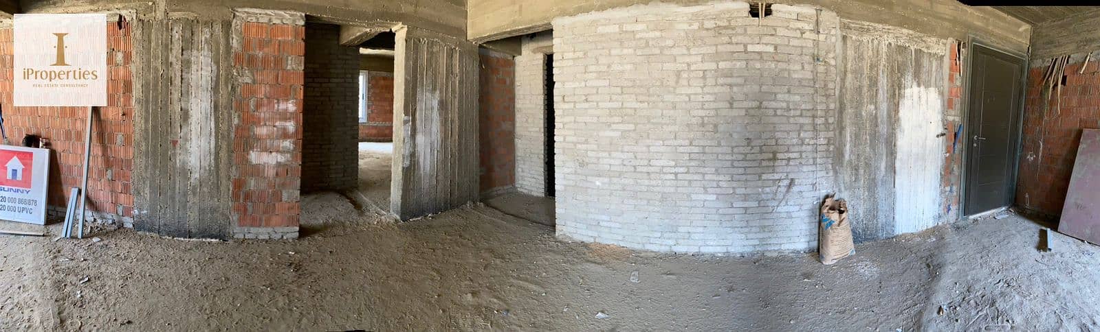 3 469ae02a-57dd-448d-8f87-b52fe4a6f2c2. jpeg