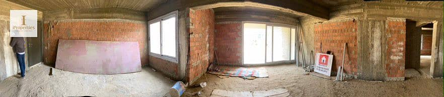 5 ff03eda1-3c61-41dd-afb5-966ef4c07b79. jpeg