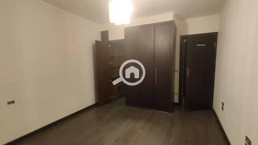 2 Bedroom Apartment for Rent in Heliopolis, Cairo - WhatsApp Image 2024-12-23 at 3.46. 22 PM (1). jpeg