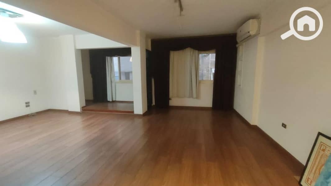 2 WhatsApp Image 2024-12-23 at 3.46. 22 PM (2). jpeg