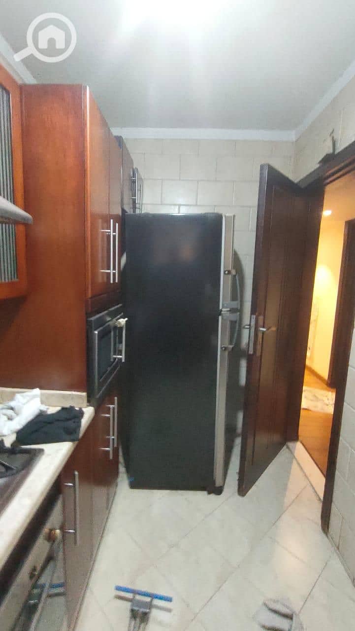 3 WhatsApp Image 2024-12-23 at 3.46. 23 PM (1). jpeg