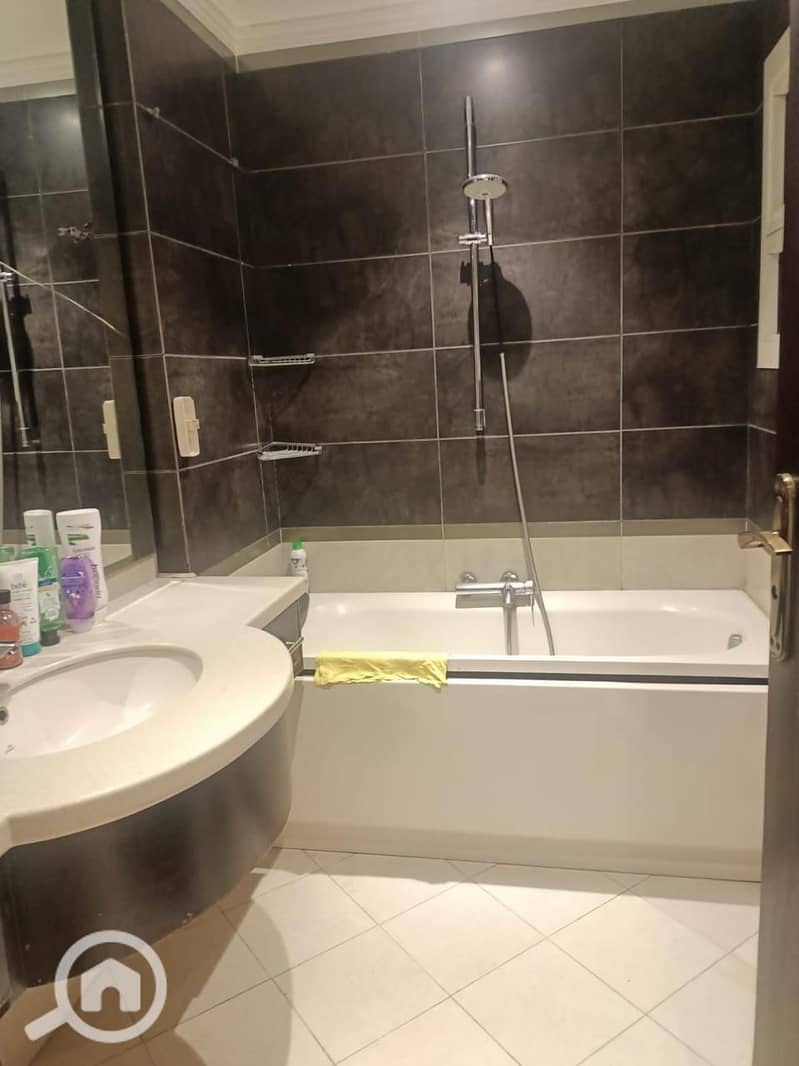 4 WhatsApp Image 2024-12-23 at 3.46. 23 PM (3). jpeg