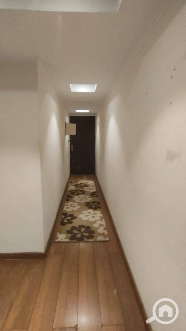 5 WhatsApp Image 2024-12-23 at 3.46. 23 PM. jpeg