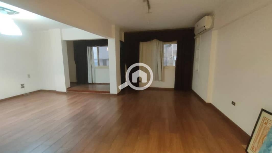 6 WhatsApp Image 2024-12-23 at 3.46. 25 PM (1). jpeg