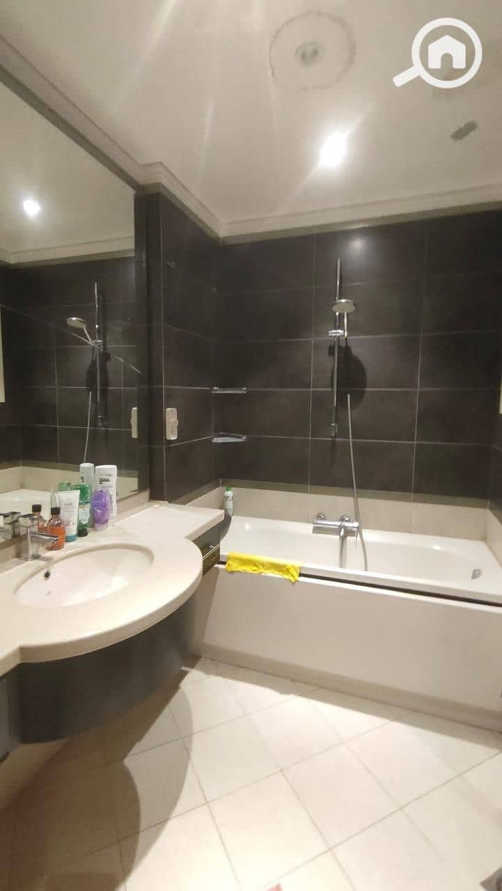 7 WhatsApp Image 2024-12-23 at 3.46. 25 PM (2). jpeg