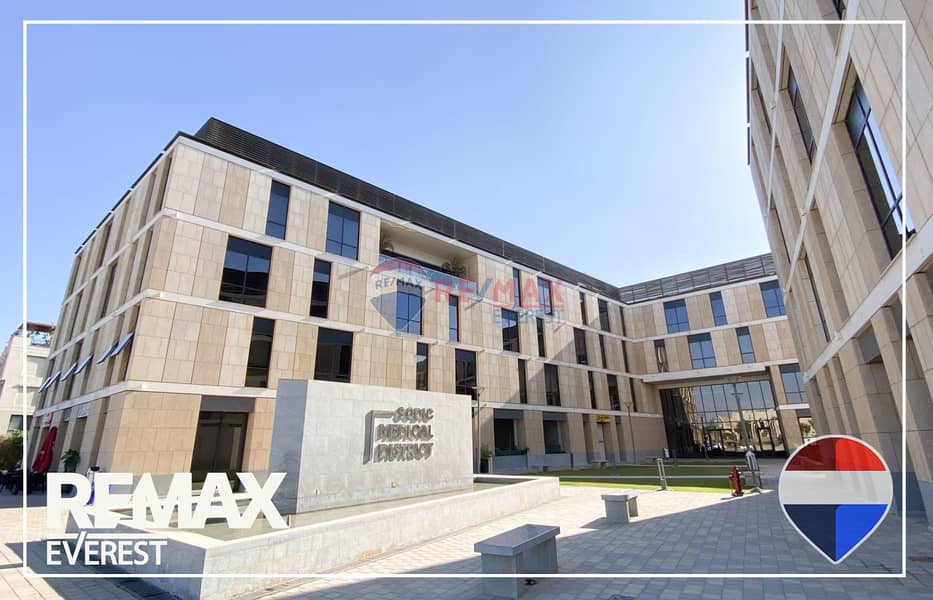 2 WhatsApp Image 2025-12-28 at 3.32. 56 PM (2). jpeg