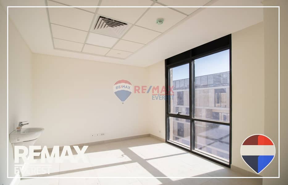 4 WhatsApp Image 2025-12-28 at 3.32. 55 PM (2). jpeg